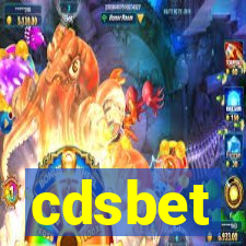 cdsbet