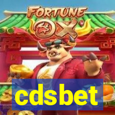 cdsbet