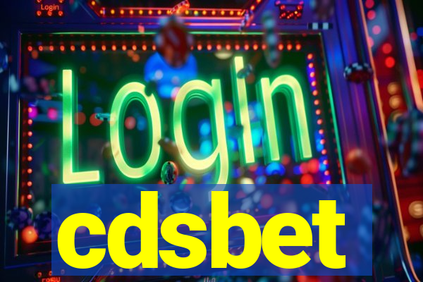 cdsbet