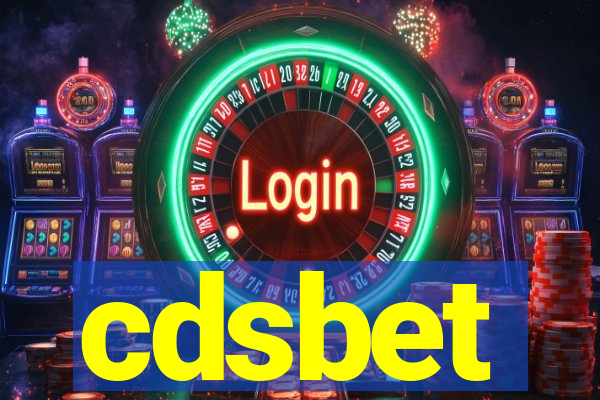 cdsbet