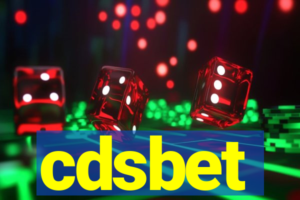 cdsbet