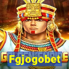 Fgjogobet