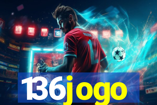 136jogo