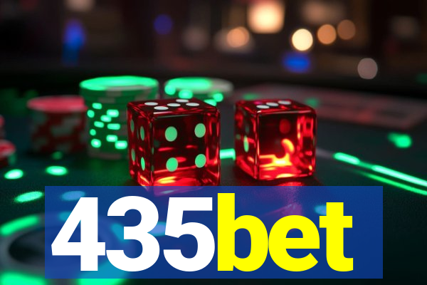 435bet