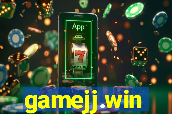 gamejj.win