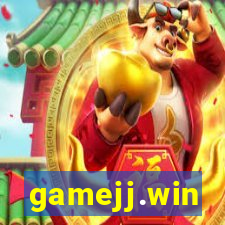 gamejj.win