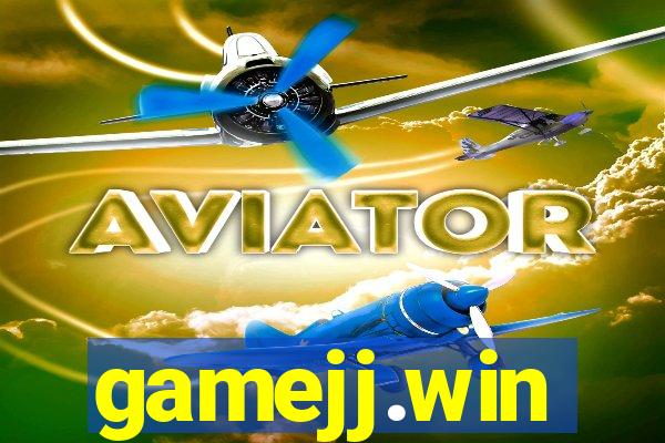 gamejj.win