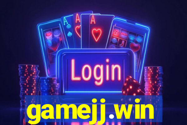 gamejj.win