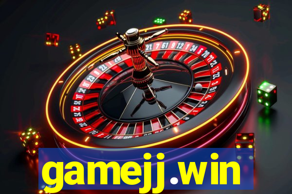 gamejj.win