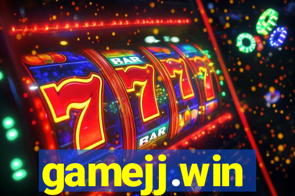 gamejj.win