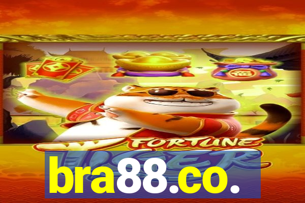 bra88.co.