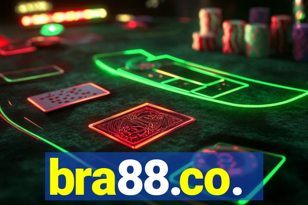 bra88.co.