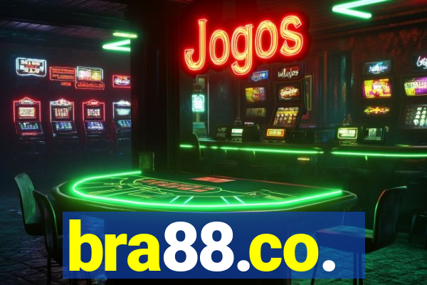 bra88.co.