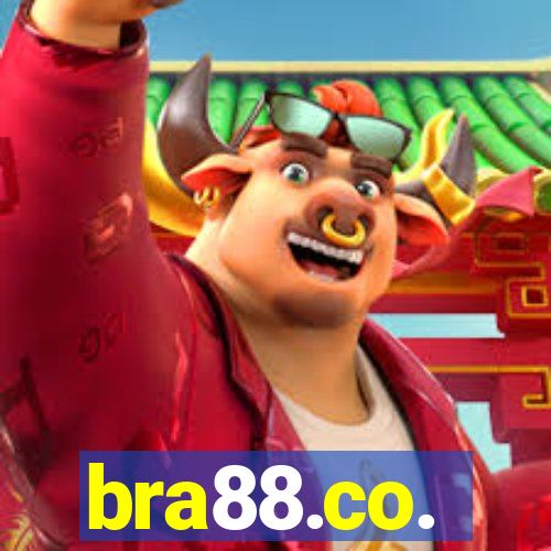 bra88.co.