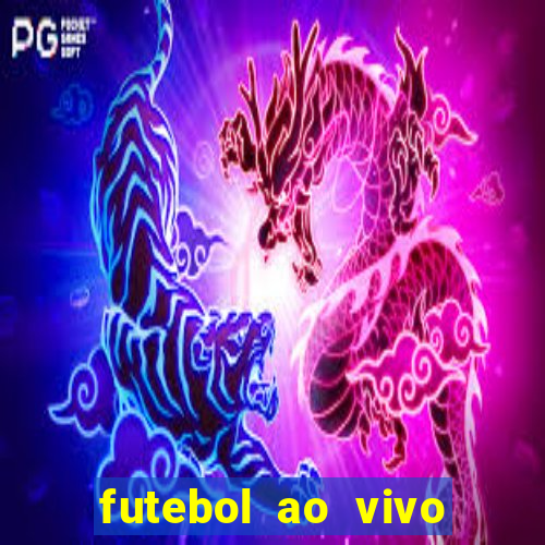 futebol ao vivo sem virus sem span