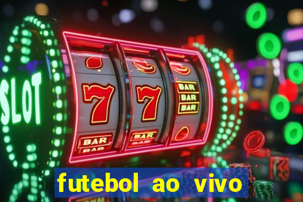 futebol ao vivo sem virus sem span