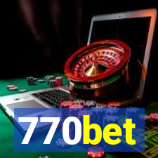 770bet