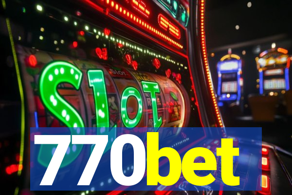 770bet