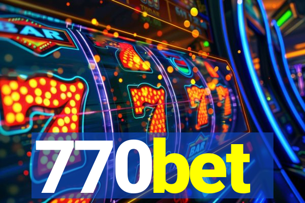 770bet