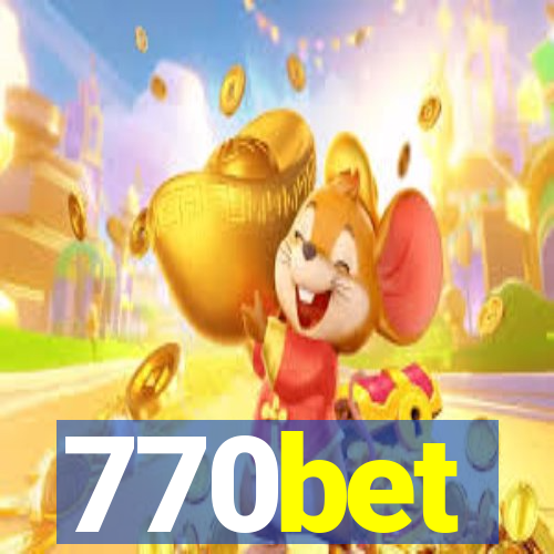 770bet