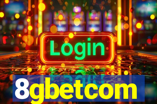 8gbetcom