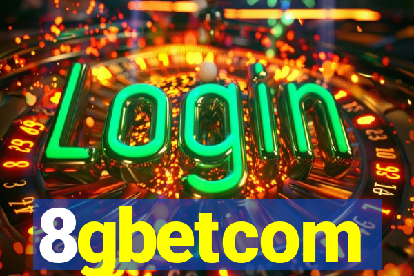 8gbetcom