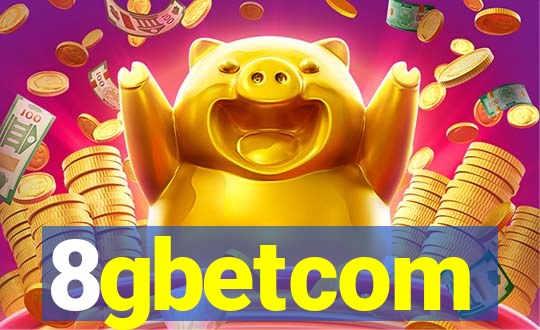 8gbetcom