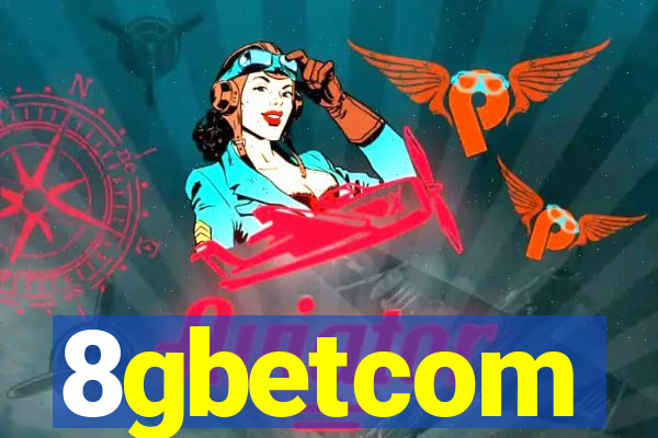 8gbetcom