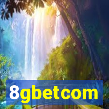 8gbetcom