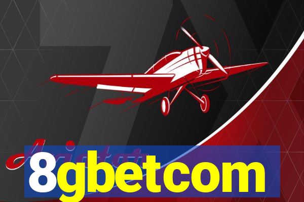 8gbetcom