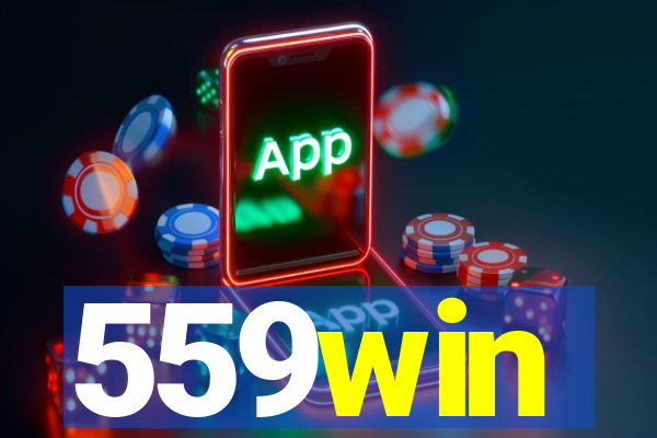 559win