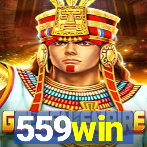 559win