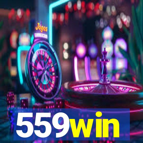 559win