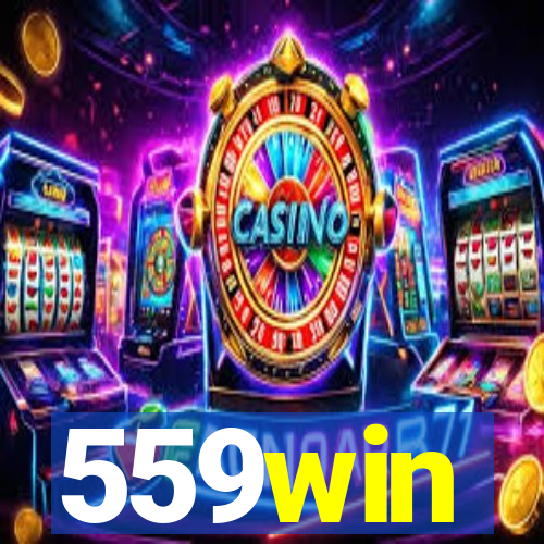 559win