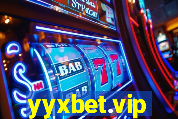 yyxbet.vip