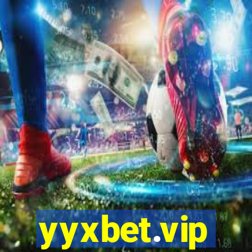 yyxbet.vip