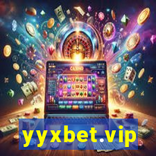 yyxbet.vip