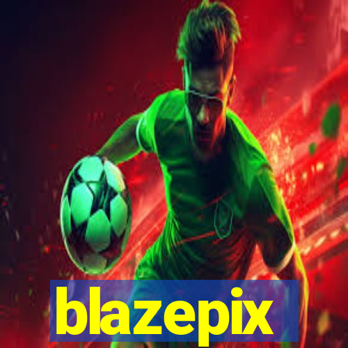 blazepix