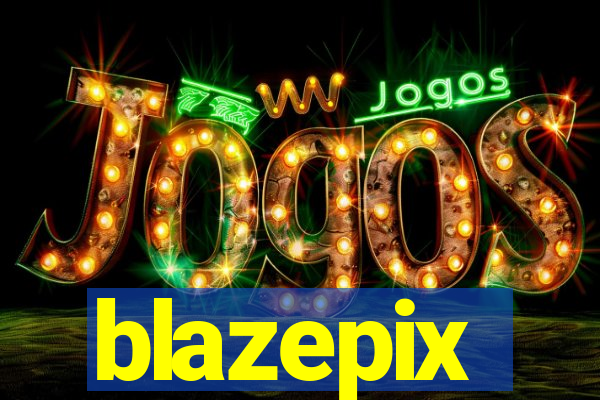 blazepix