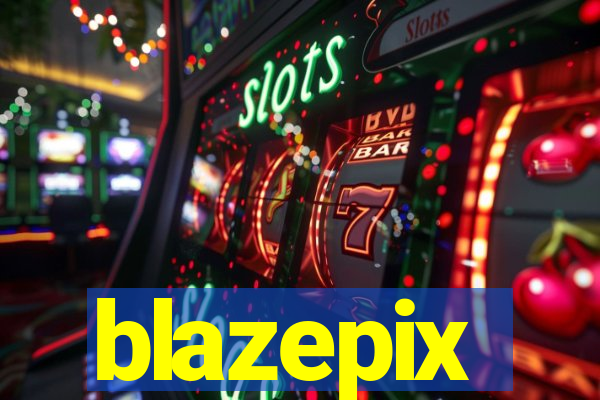 blazepix