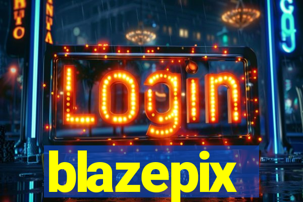 blazepix