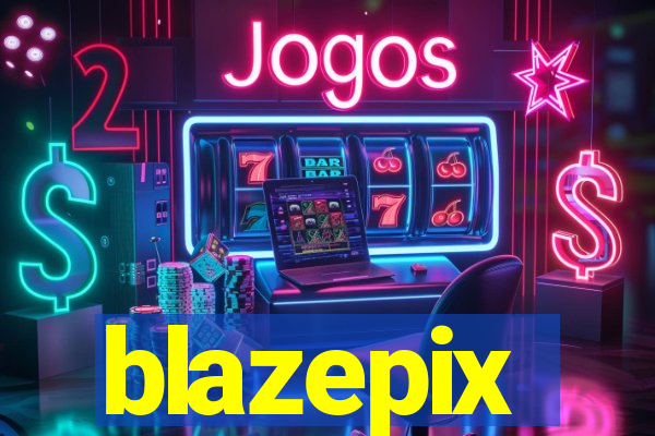 blazepix