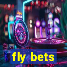 fly bets