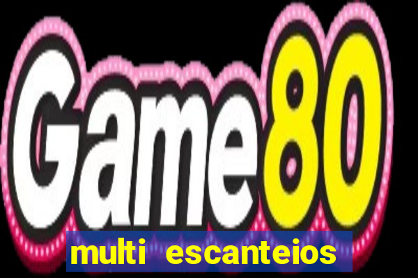 multi escanteios bet365 como funciona