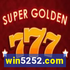 win5252.com