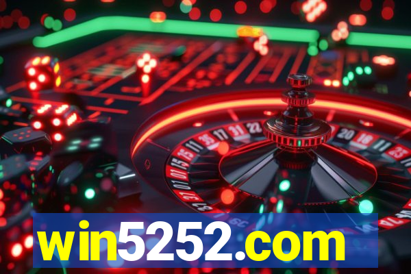 win5252.com