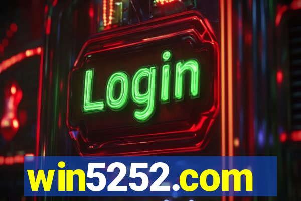 win5252.com