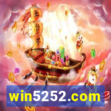 win5252.com