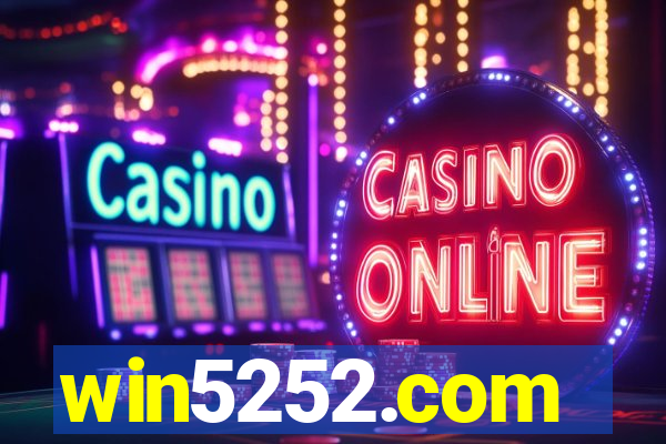 win5252.com