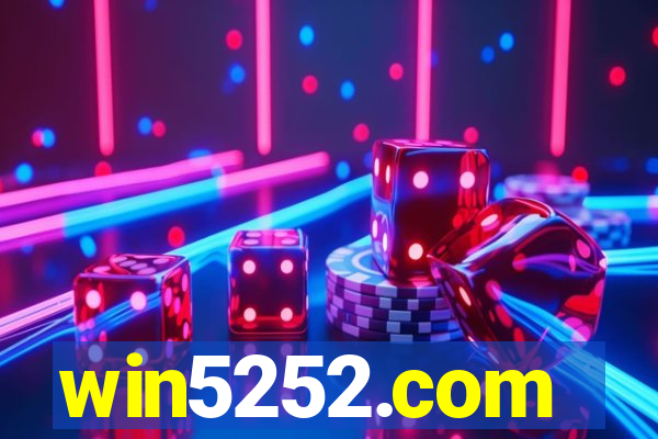 win5252.com